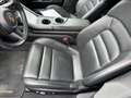 Porsche Taycan Sport Turismo 4 S Grau - thumbnail 7
