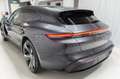 Porsche Taycan Sport Turismo 4 S Grau - thumbnail 4