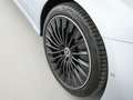 Mercedes-Benz E 450 d 4MATIC T-Modell Pano Night W-Paket ACC Plateado - thumbnail 22