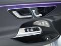 Mercedes-Benz E 450 d 4MATIC T-Modell Pano Night W-Paket ACC Plateado - thumbnail 20