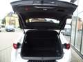 Opel Grandland 1.2 DI GS Weiß - thumbnail 9