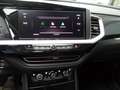 Opel Grandland 1.2 DI GS Weiß - thumbnail 16