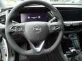 Opel Grandland 1.2 DI GS Weiß - thumbnail 14