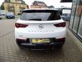 Opel Grandland 1.2 DI GS Weiß - thumbnail 8