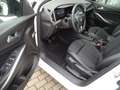 Opel Grandland 1.2 DI GS Weiß - thumbnail 12