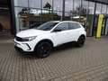 Opel Grandland 1.2 DI GS Weiß - thumbnail 4