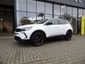 Opel Grandland 1.2 DI GS Weiß - thumbnail 1