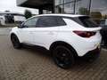Opel Grandland 1.2 DI GS Weiß - thumbnail 7