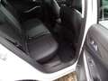 Opel Grandland 1.2 DI GS Weiß - thumbnail 10