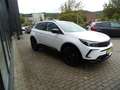 Opel Grandland 1.2 DI GS Weiß - thumbnail 6