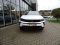 Opel Grandland 1.2 DI GS Weiß - thumbnail 5