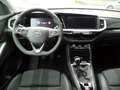 Opel Grandland 1.2 DI GS Weiß - thumbnail 13