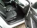 Opel Grandland 1.2 DI GS Weiß - thumbnail 11
