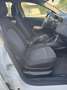 Fiat Bravo 1.4 16v Active - thumbnail 8