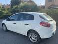 Fiat Bravo 1.4 16v Active - thumbnail 3