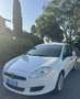 Fiat Bravo 1.4 16v Active - thumbnail 1