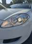 Fiat Bravo 1.4 16v Active - thumbnail 12