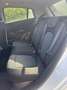 Fiat Bravo 1.4 16v Active - thumbnail 6