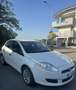 Fiat Bravo 1.4 16v Active - thumbnail 2