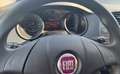 Fiat Bravo 1.4 16v Active - thumbnail 11