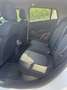 Fiat Bravo 1.4 16v Active - thumbnail 5