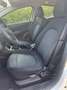Fiat Bravo 1.4 16v Active - thumbnail 7
