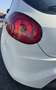 Fiat Bravo 1.4 16v Active - thumbnail 13
