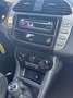 Fiat Bravo 1.4 16v Active - thumbnail 10