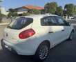 Fiat Bravo 1.4 16v Active - thumbnail 4