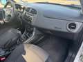 Fiat Bravo 1.4 16v Active - thumbnail 9