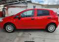 Fiat Punto Punto 1.2 S Rojo - thumbnail 2
