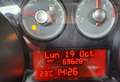 Fiat Punto Punto 1.2 S Rojo - thumbnail 5