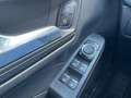 Ford Kuga Kuga 1.5 Ecoblue ST-Line Design 2WD 120cv Aut. Blanc - thumbnail 21