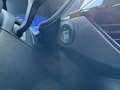 Ford Kuga Kuga 1.5 Ecoblue ST-Line Design 2WD 120cv Aut. Blanc - thumbnail 22