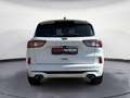 Ford Kuga Kuga 1.5 Ecoblue ST-Line Design 2WD 120cv Aut. Blanc - thumbnail 6