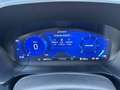 Ford Kuga Kuga 1.5 Ecoblue ST-Line Design 2WD 120cv Aut. Blanc - thumbnail 25