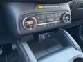 Ford Kuga Kuga 1.5 Ecoblue ST-Line Design 2WD 120cv Aut. Blanc - thumbnail 19