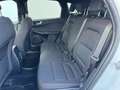 Ford Kuga Kuga 1.5 Ecoblue ST-Line Design 2WD 120cv Aut. Blanc - thumbnail 14