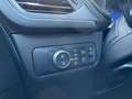Ford Kuga Kuga 1.5 Ecoblue ST-Line Design 2WD 120cv Aut. Blanc - thumbnail 20