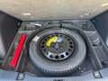 Ford Kuga Kuga 1.5 Ecoblue ST-Line Design 2WD 120cv Aut. Blanc - thumbnail 11