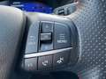 Ford Kuga Kuga 1.5 Ecoblue ST-Line Design 2WD 120cv Aut. Blanc - thumbnail 24