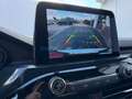 Ford Kuga Kuga 1.5 Ecoblue ST-Line Design 2WD 120cv Aut. Blanc - thumbnail 17