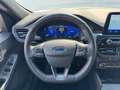 Ford Kuga Kuga 1.5 Ecoblue ST-Line Design 2WD 120cv Aut. Blanc - thumbnail 9