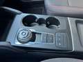 Ford Kuga Kuga 1.5 Ecoblue ST-Line Design 2WD 120cv Aut. Blanc - thumbnail 16