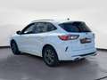 Ford Kuga Kuga 1.5 Ecoblue ST-Line Design 2WD 120cv Aut. Blanc - thumbnail 5