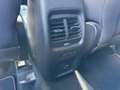 Ford Kuga Kuga 1.5 Ecoblue ST-Line Design 2WD 120cv Aut. Blanc - thumbnail 13