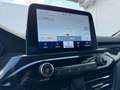 Ford Kuga Kuga 1.5 Ecoblue ST-Line Design 2WD 120cv Aut. Blanc - thumbnail 18