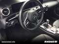 Mercedes-Benz A 200 Progressive+MBUX High+AHK+Park-A+Spiegel-P Gris - thumbnail 11