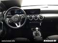Mercedes-Benz A 200 Progressive+MBUX High+AHK+Park-A+Spiegel-P Grijs - thumbnail 12
