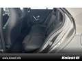 Mercedes-Benz A 200 Progressive+MBUX High+AHK+Park-A+Spiegel-P Grau - thumbnail 26